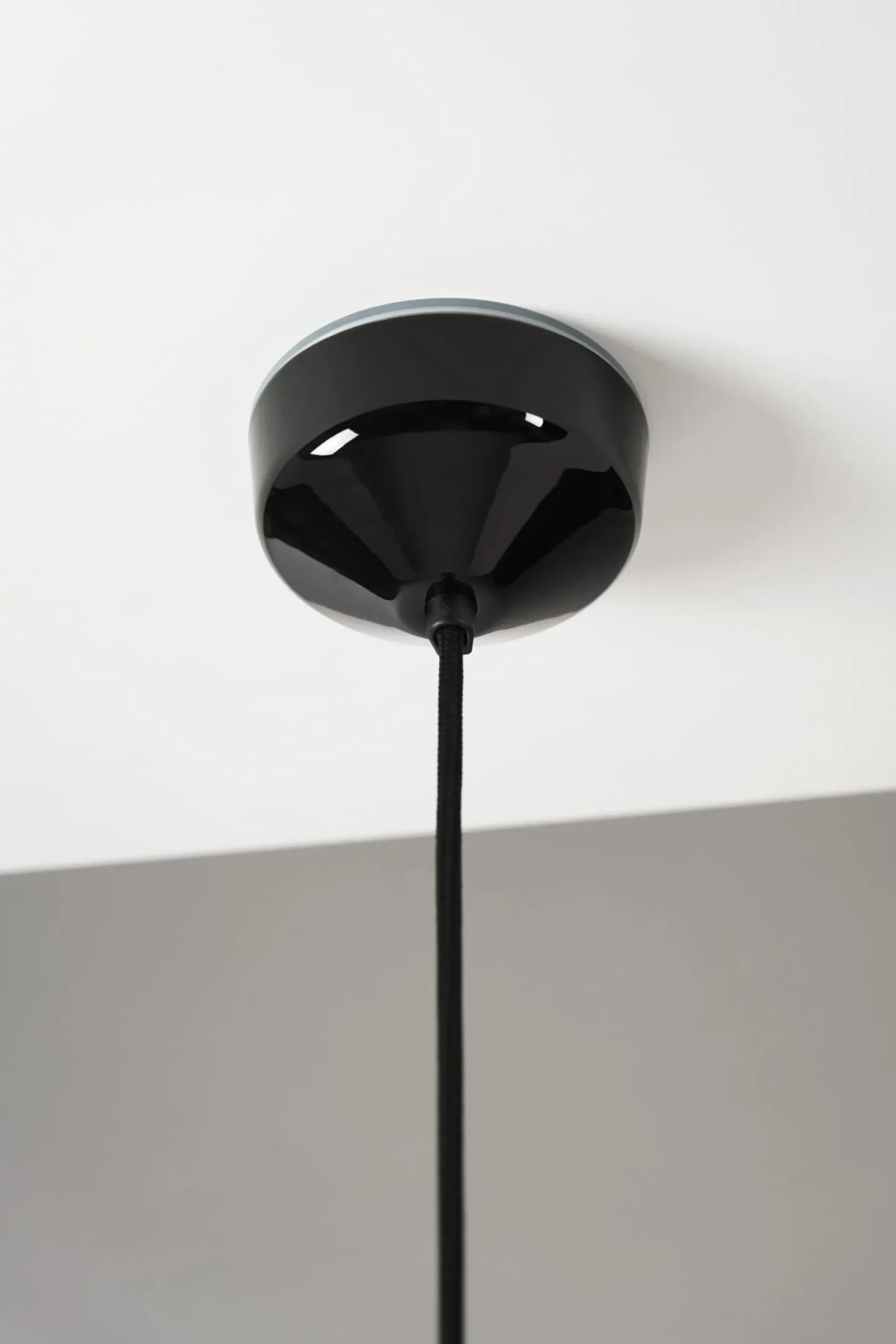 Pendelleuchten * Ifö Electric Pendelleuchte OHM 2