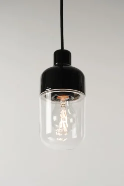 Pendelleuchten * Ifö Electric Pendelleuchte OHM 2