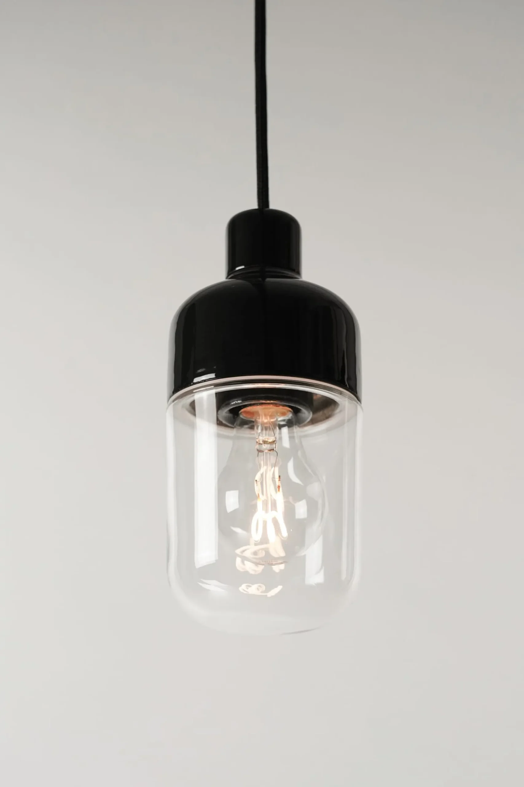 Pendelleuchten * Ifö Electric Pendelleuchte OHM 2
