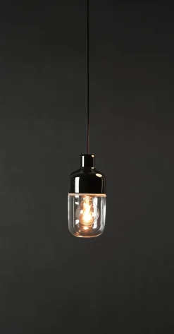 Pendelleuchten * Ifö Electric Pendelleuchte OHM 2
