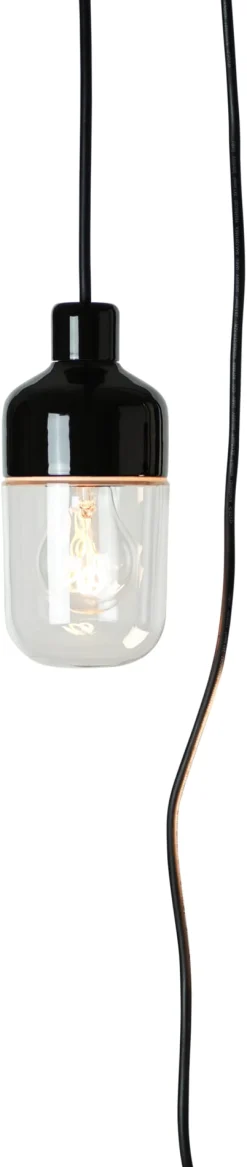 Außenleuchten|Pendelleuchten * Ifö Electric Pendelleuchte OHM 2