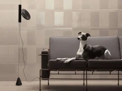 Pendelleuchten * Flos Pendelleuchte Ok Lamp Schwarz