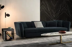 Pendelleuchten * Flos Pendelleuchte Ok Lamp Schwarz