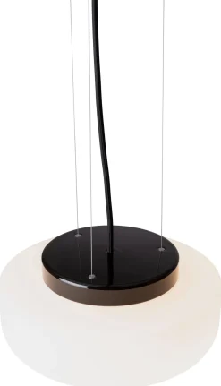 Pendelleuchten * Ifö Electric Pendelleuchte Solenne