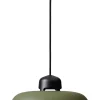 Pendelleuchten * wästberg Pendelleuchte w162 Dalston s1