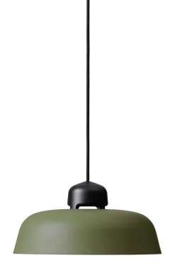 Pendelleuchten * wästberg Pendelleuchte w162 Dalston s1