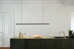 Pendelleuchten * wästberg Pendelleuchte w181 Linier