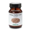 Gewürze * Manufactum Periyar-Pfeffer Handpicked weiß