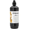 Petroleumlampen * Petromax Paraffinöl 1 l