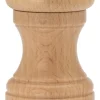 Gewürzmühlen * Peugeot Pfeffermühle Buchenholz