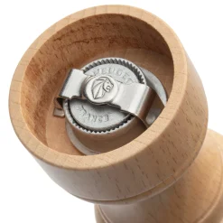 Gewürzmühlen * Peugeot Pfeffermühle Buchenholz