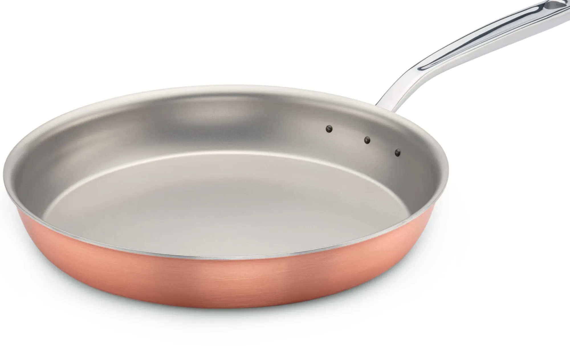 Pfannen * Falk Culinair Pfanne Cuvée
