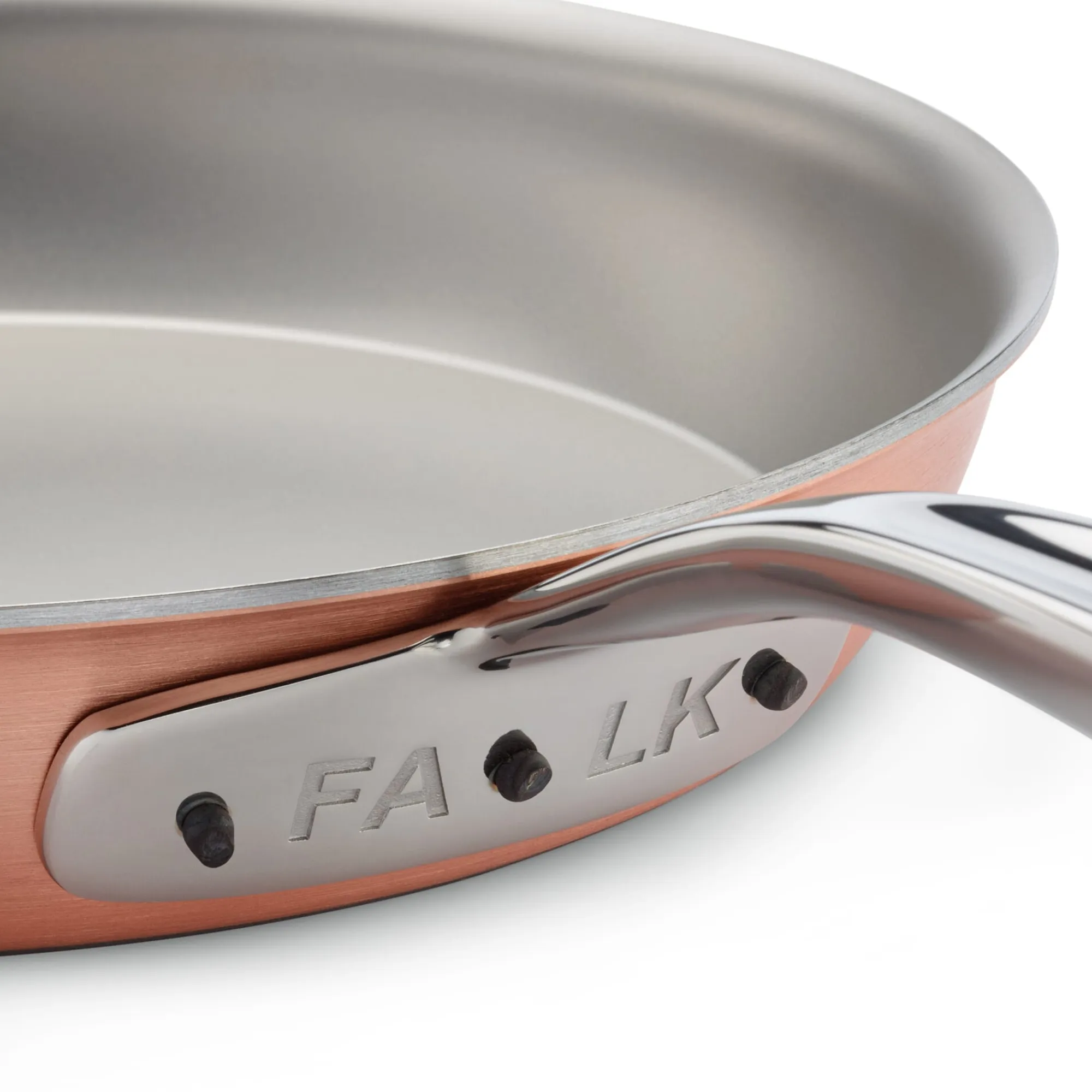 Pfannen * Falk Culinair Pfanne Cuvée