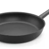 Pfannen * Hifficiency Pfanne ®