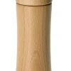 Gewürzmühlen * Zassenhaus Pfeffermühle Buchenholz Keramikmahlwerk