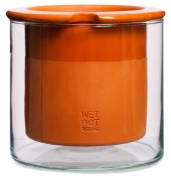 Pflanzgefäße * Wet Pot Systems Pflanzgefäß