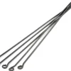 Rankgitter & Wuchshilfen * Manufactum Pflanzstab mit Öse