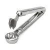 Schäler & Entkerner * Westmark Pflaumenentsteiner Aluminium