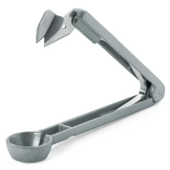 Schäler & Entkerner * Westmark Pflaumenentsteiner Aluminium