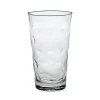 Gläser * Böckling Pfälzer Dubbeglas
