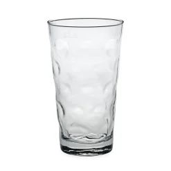Gläser * Böckling Pfälzer Dubbeglas