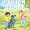 Kinderbücher|Ratgeber * S. Fischer Verlage Pfotenteam