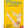 Ratgeber * Stiebner Pilates Anatomie