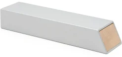 Schreibtische|Weitere Accessoires * Pillendose Monolith
