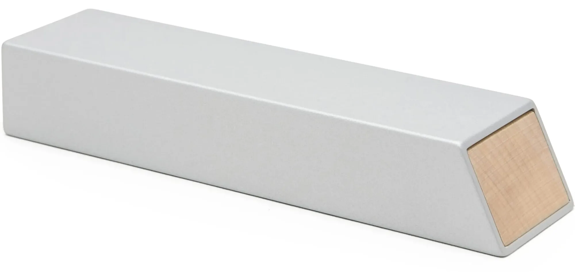 Schreibtische|Weitere Accessoires * Pillendose Monolith