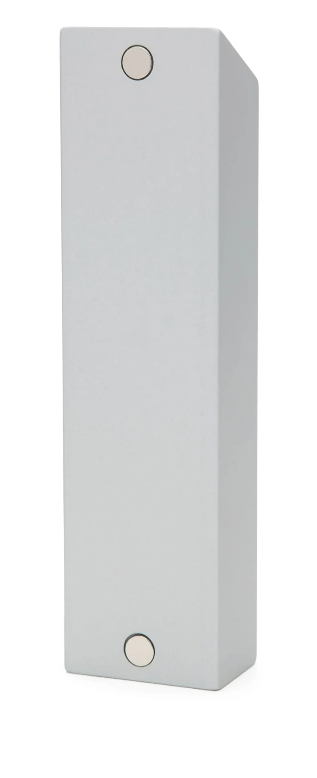 Schreibtische|Weitere Accessoires * Pillendose Monolith