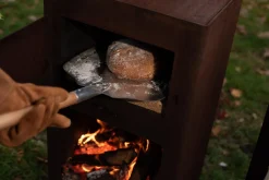 Backzubehör|Kochbesteck * Weltevree Pizzaschaufel Olaf
