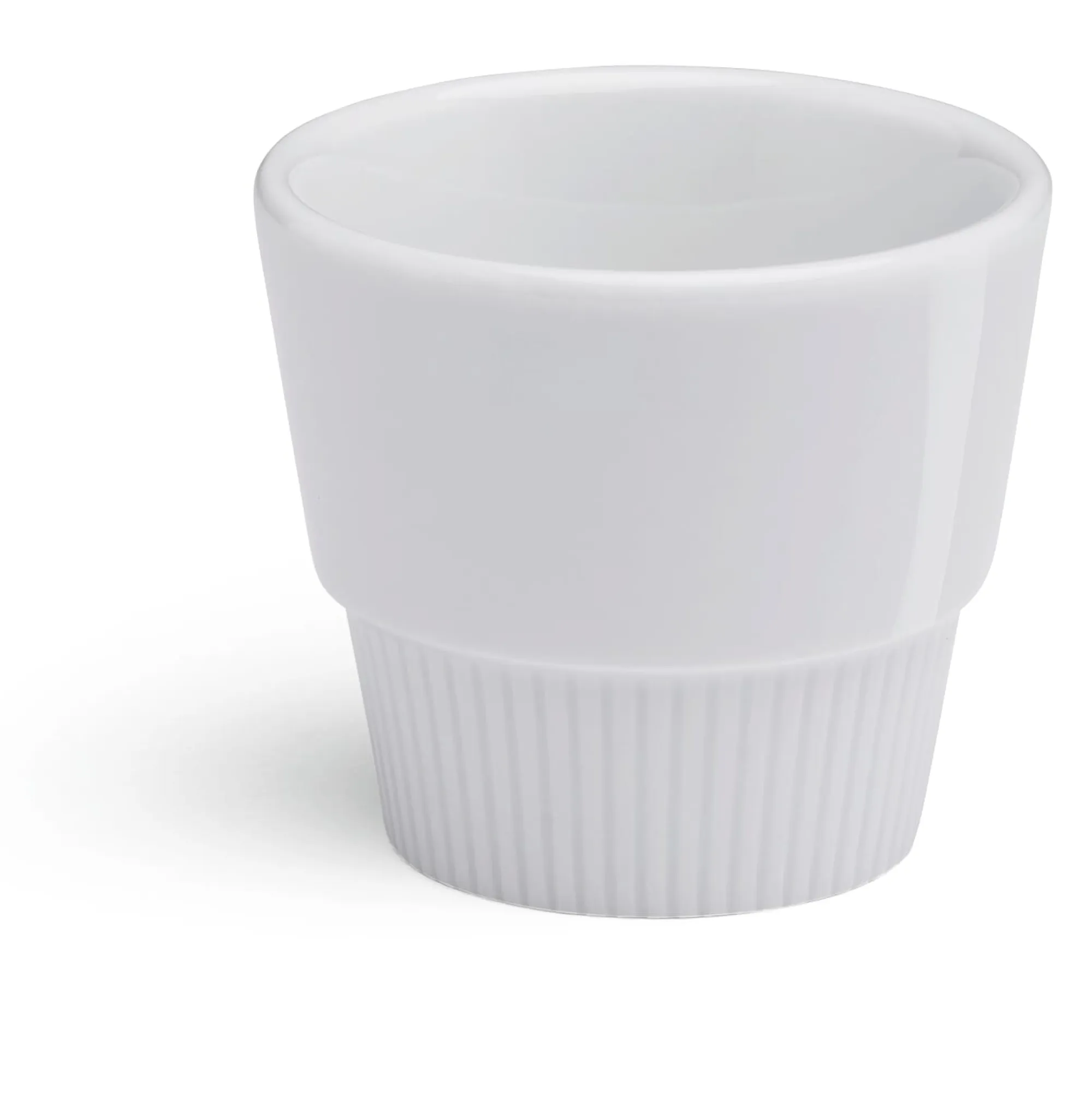 Becher * Schönwald Porzellanbecher CT