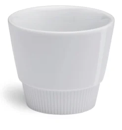 Becher|Porzellanservice * Schönwald Porzellanbecher CT