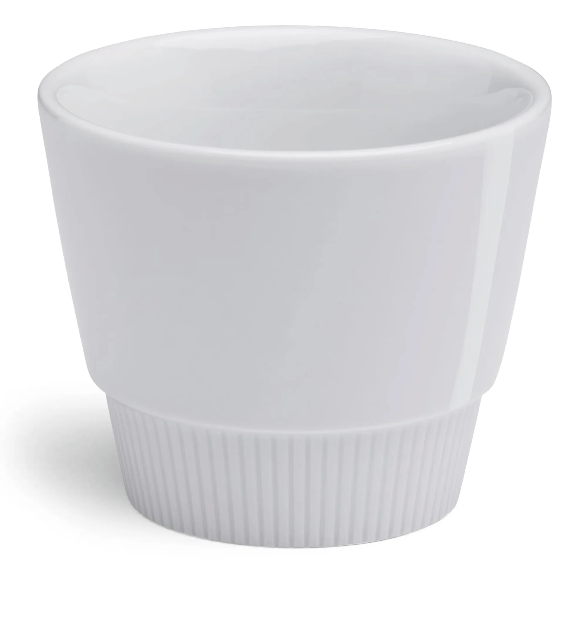 Becher|Porzellanservice * Schönwald Porzellanbecher CT