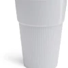 Becher * Schönwald Porzellanbecher CT