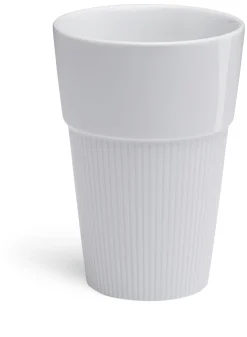 Becher * Schönwald Porzellanbecher CT