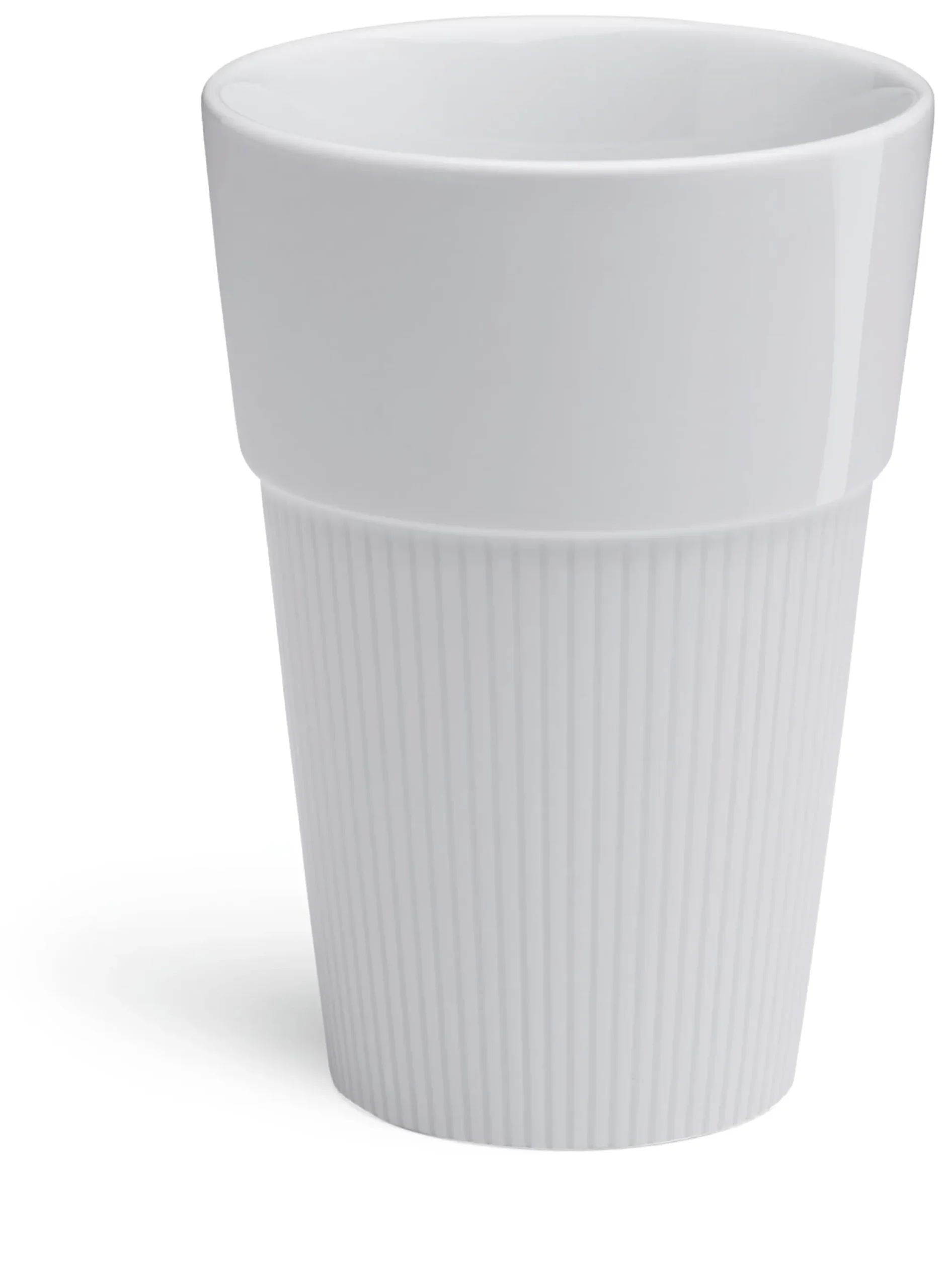 Becher * Schönwald Porzellanbecher CT