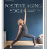 Yogazubehör|Ratgeber * Stiebner Positive Aging Yoga