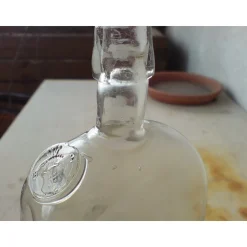 Wodka * Potocki Wodka
