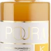 Sirup * Goodiegetter Poura Premium Bio-Kurkumaessenz