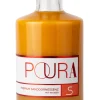 Sirup * Goodiegetter Poura Premium Bio-Sanddornessenz