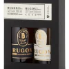 Korn * Bröggelhoff Probierbox Rugon Korn (2 × 200 ml)