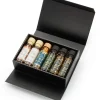 Saucen & Dressings * Herz & Gewürz Probierset Dressings