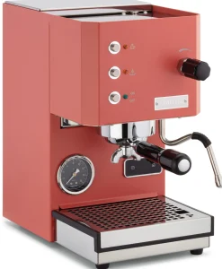 Espressomaschinen * Profitec Go