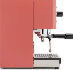 Espressomaschinen * Profitec Go