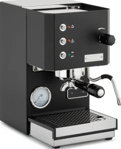 Espressomaschinen * Profitec Go
