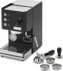 Espressomaschinen * Profitec Go