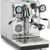 Espressomaschinen * Profitec Pro 400