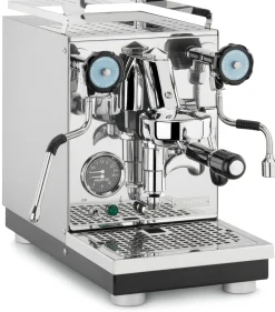 Espressomaschinen * Profitec Pro 400