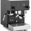 Espressomaschinen * Profitec Pro 300